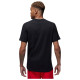 Jordan Ανδρική κοντομάνικη μπλούζα Jumpman Graphic Logo T-Shirt